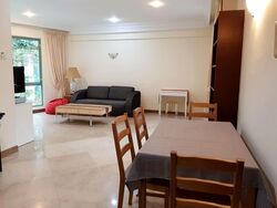 Wilkie 48 (D9), Apartment #577695841